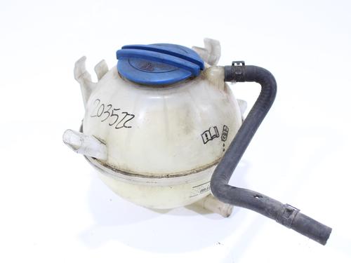 Used Expansion tank VW PASSAT B6 (3C2) 1.9 TDI (105 hp) 13941416