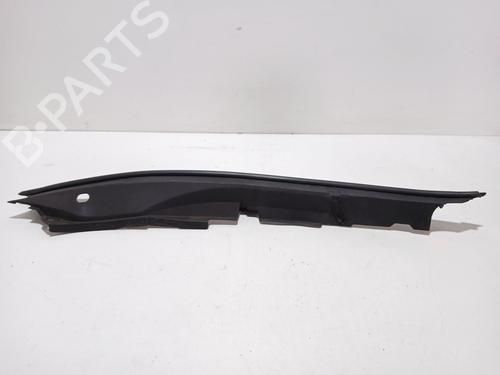 Andere für Andere LEXUS ES (_Z10_, _A10_, _H10_) 250 (AXZA10) (200 hp) 33240083 33240083