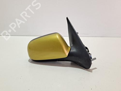 Used Right mirror CITROËN XSARA Coupe (N0) 1.8 i 16V (110 hp) 7964570