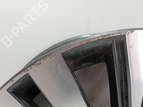 Rim MITSUBISHI OUTLANDER III (GG_W, GF_W, ZJ, ZL, ZK) 2.0 4WD (GF7W) | BP27711289C45 