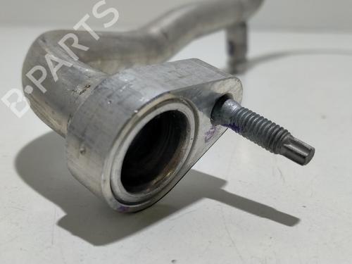 AC pipe VW GOLF SPORTSVAN VII (AM1, AN1) 1.4 TSI | BP14252506M126 