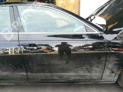 Left sun visor AUDI A4 B9 (8W2, 8WC) 1.4 TFSI | BP9300179I1  - Image 12