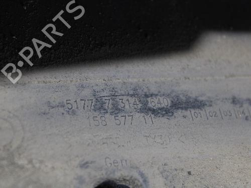 Other BMW 4 Gran Coupe (F36) 420 d | BP21492948O1 