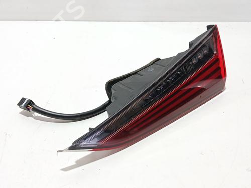 Right tailgate light LEXUS ES (_Z10_, _A10_, _H10_) 250 (AXZA10) | BP30152087C80