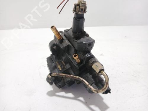 Bomba injectora IVECO DAILY III Platform/Chassis 35 S 11,35 C 11 (A2FC13AA, A6FBU4AB, A2NB14A1, A2ND13A1,... | BP29936083M78 