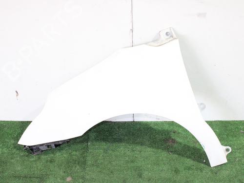 Left front fenders CITROËN C4 I (LC_) 1.6 HDi | BP21661405C41 