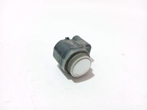 Used Electronic module AUDI A3 Sportback (8PA) 1.8 TFSI (160 hp) 28604305