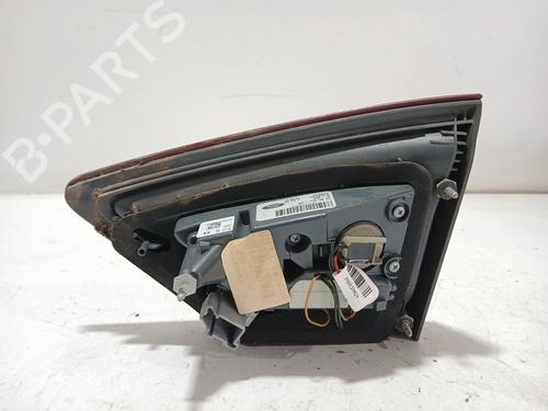 Left tailgate light FORD MONDEO V Hatchback (CE) 2.0 TDCi | BP38064862C79 - Image 2