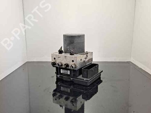 Used ABS pump BMW 5 (E60) 530 d (218 hp) 6217163
