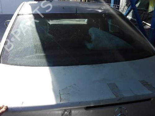 Modulo elettronico MERCEDES-BENZ C-CLASS (W203) C 220 CDI (203.008) | BP5248559M83 