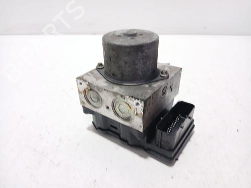abs-pump-mini-mini-r56-2005-2006-2007-2008-2009-2010-2011-2012-2013-2014-40128231 main image