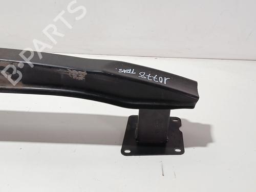 Wzmocnienie zderzaka tylnego VW POLO V (6R1, 6C1) 1.6 TDI | BP29935391C73