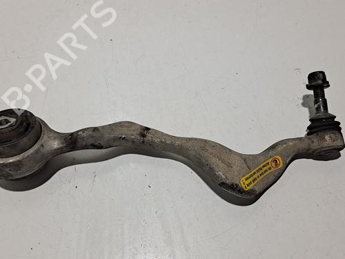 Right front suspension arm BMW 1 (E87) 120 d | BP8677954M13 