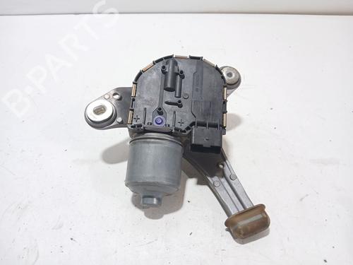 Viskermotor vindrude Viskermotor vindrude 38783894 38783894
