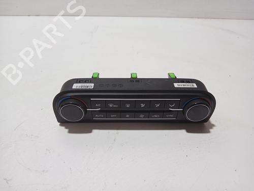 Used Climate control KIA XCEED (CD) 1.6 CRDi 136 (136 hp) 29566485