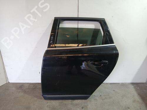 left-rear-door-volvo-xc60-i-suv-156-2008-2009-2010-2011-2012-2013-2014-2015-2016-2017-2018-39465197 main image