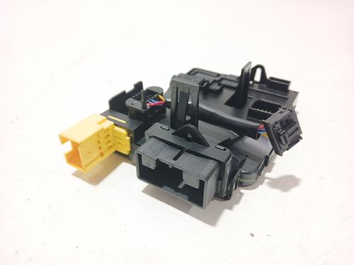 Lights ECU VW GOLF VI (5K1) 1.6 TDI | BP32210945M55