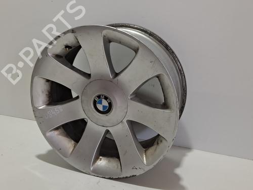 Felg BMW 7 (E65, E66, E67) 730 Ld | BP10561357C45 