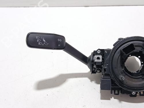 Switch VW T-ROC (A11, D11) 1.6 TDI | BP40180483I30 - Image 2