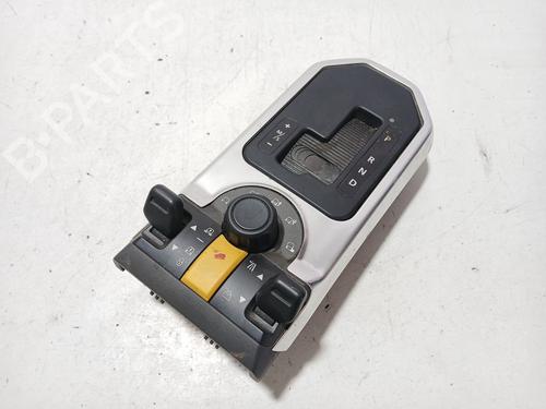 Used Switch Switch 39470037 39470037