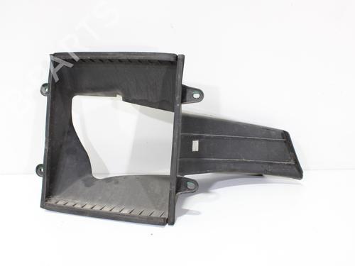 air-vent-maserati-quattroporte-vi-2012-33932663 main image