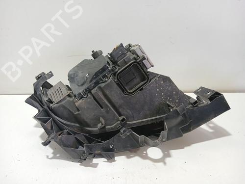 Left headlight BMW 3 (E90) 320 d | BP38952366C28 - Image 4