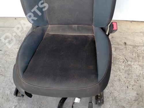 Right front seat SEAT ATECA (KH7, KHP) 1.4 TSI | BP9711155C16  - Image 6