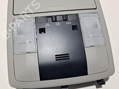 Interior roof light LEXUS CT (ZWA10_) 200h (ZWA10_) | BP8516368I8 
