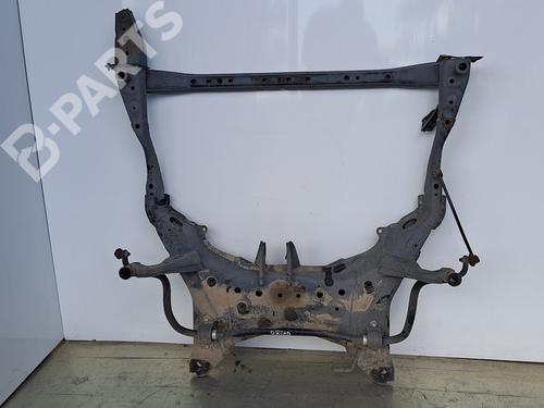 BP8190666M9 main image