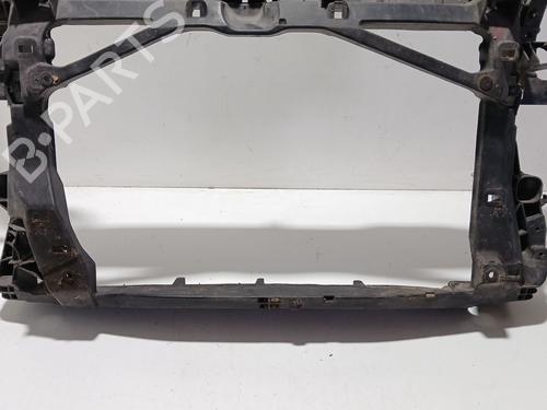 Front slam panel AUDI A3 (8V1, 8VK) 1.4 TFSI | BP30150089C72