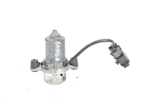 Used Vacuum pump OPEL MERIVA B MPV (S10) 1.4 (75) (140 hp) 12515164