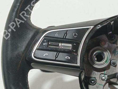 Rat KIA XCEED (CD) 1.6 GDI Hybrid | BP39650110C49 - Image 2
