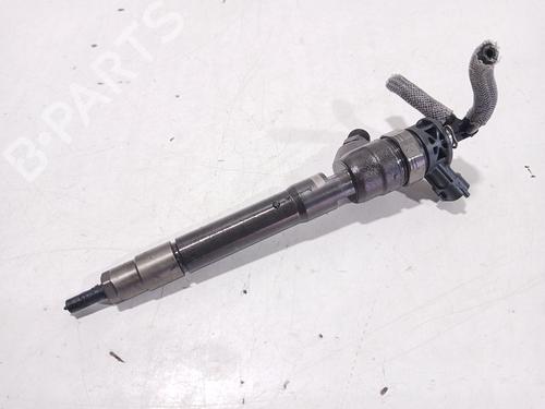 Used Injector Injector 39246063 39246063