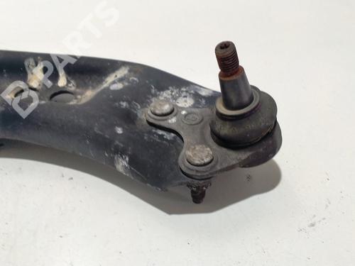 Used Right front suspension arm Right front suspension arm VW PASSAT CC B6 (357) 2.0 TDI (140 hp) 11055685 11055685
