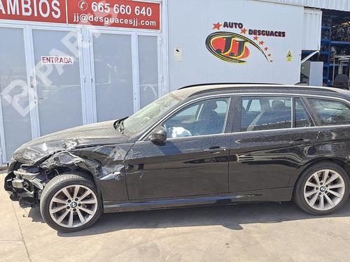 Used Parts BMW 3 Touring (E91)  330 d  1059297