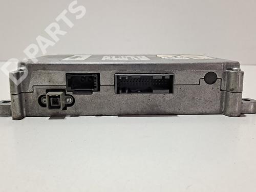 Electronic module PORSCHE CAYENNE (9PA)  | BP9673082M83 