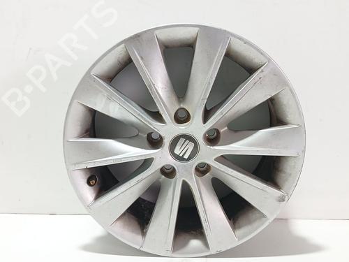 Rim SEAT LEON ST (5F8)  | BP29617457C45 