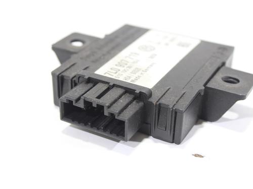 Electronic module VW TOUAREG (7LA, 7L6, 7L7) 5.0 V10 TDI | BP16423041M83 