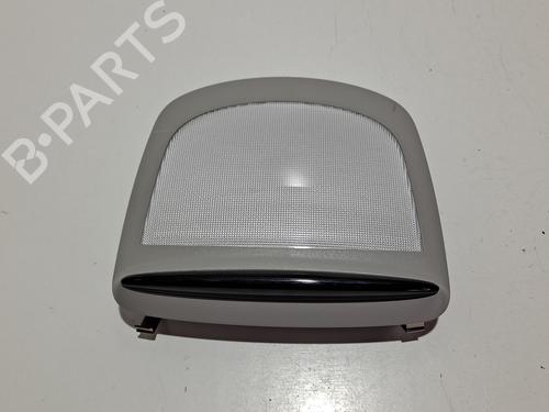 Used Interior roof light MERCEDES-BENZ GLE (W166) [2015-2018]  8308304