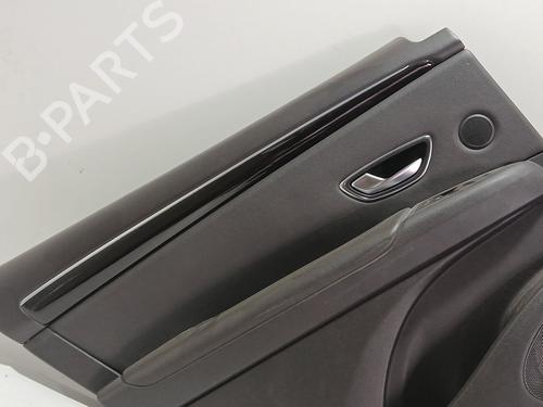Rear left panel RENAULT ESPACE V (JR_) 1.6 dCi 160 | BP33886351C60 - Image 2