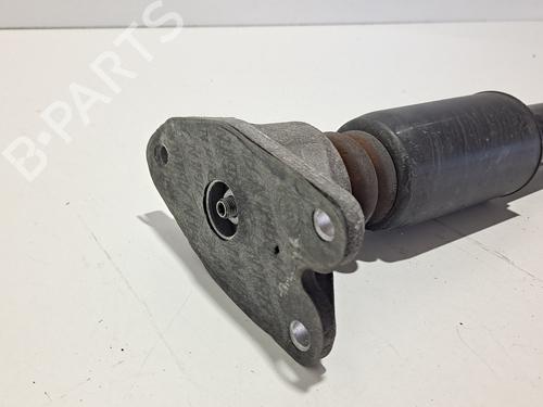 Left rear shock absorber BMW 3 (F30, F80) 320 d | BP8330581M18 