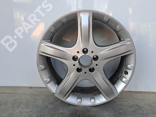 Used Rim MERCEDES-BENZ R-CLASS (W251, V251) [2005-2017]  10043063