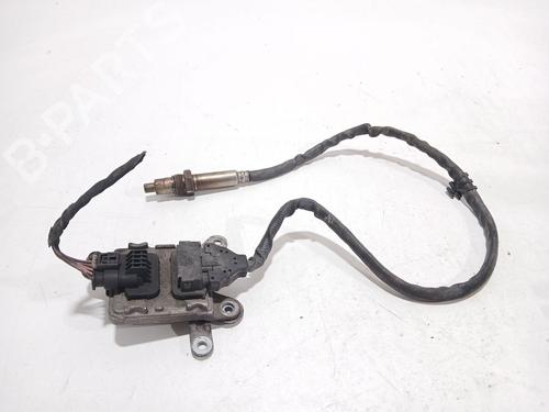 Electronic sensor MERCEDES-BENZ A-CLASS (W177) A 180 d (177.003) | BP38724734M84 - Image 1