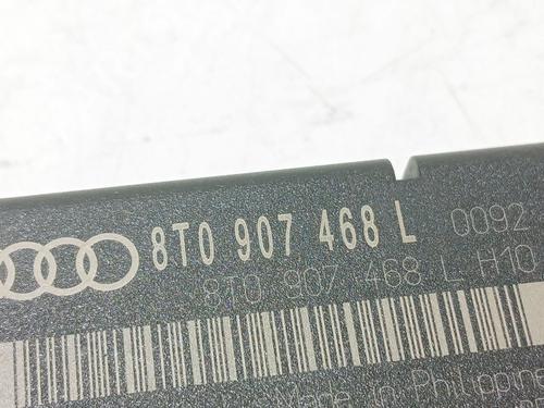 Electronic module AUDI A4 B8 Avant (8K5) 2.0 TDI | BP33290376M83 - Image 2