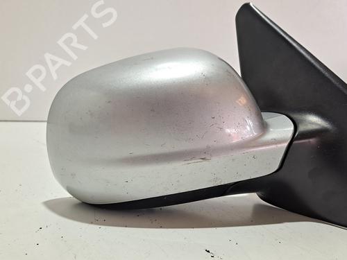 Right mirror SEAT LEON (1M1) 1.9 TDI | BP8260790C27 