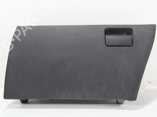 Used Glove box TOYOTA PRIUS PLUS (_W4_) 1.8 Hybrid (ZVW40W, ZVW41W) (136 hp) 13920715
