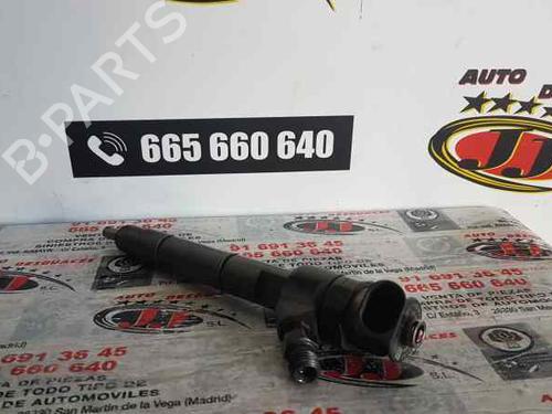Injector MERCEDES-BENZ B-CLASS Sports Tourer (W245) B 180 CDI (245.207) | BP5135838M100