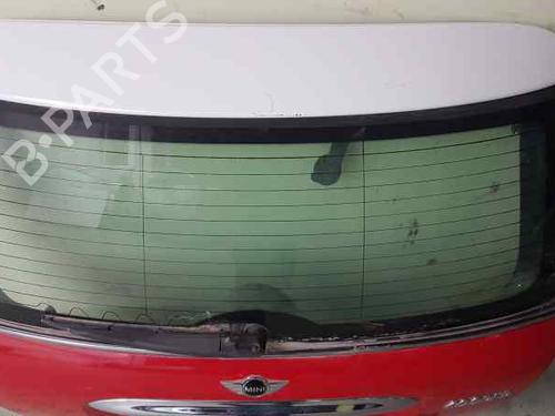 Tailgate MINI MINI (R50, R53) Cooper | BP5133580C6 
