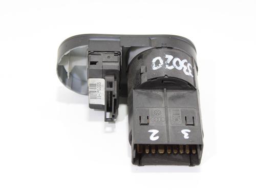 Headlight switch SEAT IBIZA III (6L1) 1.9 TDI | BP13490408I24 