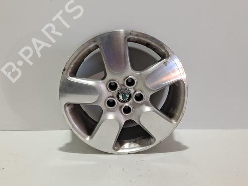 Rim SKODA OCTAVIA II Combi (1Z5) 2.0 TDI 4x4 1Z0601025N